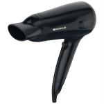 Havells Hd3162 1565 Watts Powerful Hair Dryer With Thin Concentrator And Cool Shot Button Heat Balance Technology