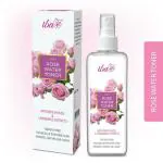 Iba 3-in-1 Rose Water Toner, 240ml