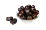 Ritually Pure Emirates Fard Dates | Premium Fard Dates |1 Kg