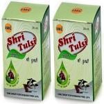 Combo Of IMC Shri Tulsi Pack Of 2