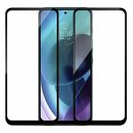 Vizio Xiaomi redmi note 4 Clear Tempered Glass Anti-Fingerprint Screen Protector with Dry and Wet Wipe 8 x 15 cm