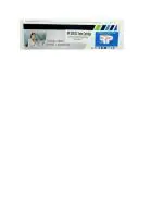 RP 12A TONER CARTRIDGE