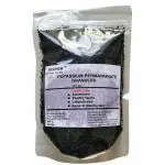 BCCHEM Potassium permangnate 250 gm ||Aquarium Cleaner||Poultry Farms||LAL DAWAI || Aquatic Plant Fertilizer