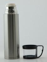 Eye Shot Double wall insulated Thermos Flask