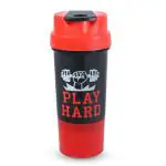ALLIED SALES INDIA CYCLONE GYM SHAKER ASGS-0029