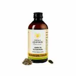 Kerala Ayurveda Mahamasha Thailam 200ml