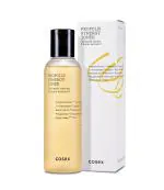 Cosrx Full Fit Propolis Synergy Toner 150 ml