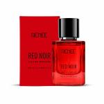 Renee Red Noir Eau De Parfum, 50ml