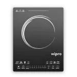 Wipro Vesta CIC203 Induction cooktop 2200W
