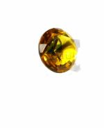 Zoltamulata Energized Pure Copper Shree Sarva Siddhi Yantra for Pooja