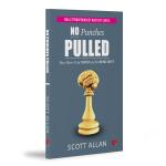 No Punches Pulled Rise Above Your Mind and Be Resilient