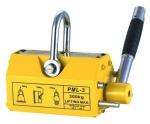 SB CHAVAN Yellow Metal Lifting Tool, 200kg