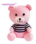 Yunicron Max Fiber Soft Toy - 3 Years