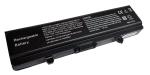SellZone Laptop Battery Compatible For Dell M911G(SZG0H0533)