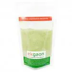 Ekgaon Kalmegh (Andrographis paniculata) (200g)