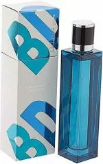 RASASI KUN MUKHTALIFAN for Him - Eau De Parfum Perfume - 100 ml (For Men)