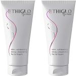URBANPOP ethiglow Ethicare Ethiglo Skin whitening (Pack of 2) (140 ml) (140 ml) Face Wash (140 g)
