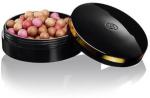 Oriflame Sweden Natural Radiance Giordani Gold Bronzing Pearls