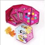 YOPRAM Set Of 46 Pieces Drawing Art Set with Color Pencils Crayons Water Color Sketch Pens for kids children best for return gifts Color Kit for kids (Print May Vary, Pack of 1) (46 Pc Color kit)