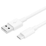 D'Wild Type C to USB High Speed Data Sync Cum Charging Cable for Samsung Galaxy Note 8 , S8 Plus and A7 (2017) - 1 m