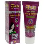 Fairy Faiza Face Faiza Beauty Cream For Anti TanWash All types