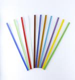 STEEN MOSAIC Glass Sticks Multi Colour