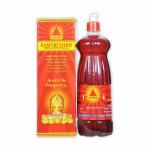 Samvruddhi Herbal Deepa Thailam 1 Ltr