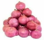 XOLDA Onion vegetable Seed (25 per packet)
