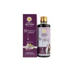Kerala Ayurveda Neelibringadi Keram Hair Oil - 200 ml
