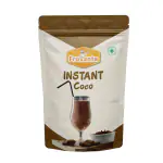 Fruvanta Instant Cold Coco / Cocoa Powder 200gm.