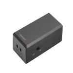 Nextech Rapid No Lag Mini UPS Wi-Fi Router 12V 2Amp with 4 hours battery Backup