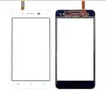NAFS White Touch Screen Digitizer For Vivo V3