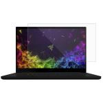 Mudshi Laptop Glossy Screen Protector for Razer Rz09-01963E31-R3U1