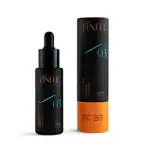 Finite Xylitol, Betaine Hydration and Glow Face Serum for All Skin Types