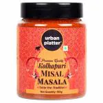Urban Platter Kolhapuri Misal Masala, 150g