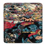 Wrap Craft Fancy Sticker Printed Multicolor Back Skin High Quality Premium Protected Mobile Skin For Mi 11 X Multi Colour Stickers Vinyl Material 100% Removable (MI 11 X-244 )