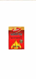 Camne Vid with kesar & jaifal- 30 Tablets Pack of 1