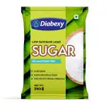 Diabexy Sugar Free Sweetener for Diabetes - 250g