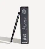 Skinessluxe Elevate Your Eye Makeup Experience With Skiness White Kajal