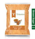 Trinetra Brown Sugar 250 g