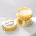 SB9 Hair Mask Shiseido Tsubaki Premium Repair Hair Treatment 180g