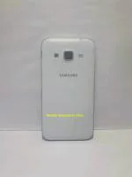 NAFS White Housing Body For Samsung Galaxy Core Prime G360