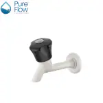 PureFlow Designer Long Body With Flange PPCP PTMT Water Taps (1 Year Warranty)