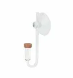 Vayinato Aquario Neo Normal Co2 Diffuser White