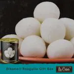 La Casa Spongy Rasgulla 20pcsx2