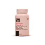 SheNeed Prenatal Vitamins Supplement 60 Tablets