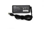 Laptrix Le.45W Laptop Charger For Lenovo 20V 2.25A 45W Usb Adlx45Ndc3A Adlx45Nlc3A