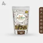 Desi Jadi Buti Putra Jeevak Beej| Jiya Pota| Putrajeevak Seeds| Roxburghii Seed (400 g)