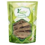 YUVIKA Hadjod - Hadd jod - Haddjodd - Cissus Quadrangularis (400 Grams)