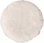 GSK Cut 7 Inch Buffing Pad Polishing Bonnet Buffing Polishing Car Bonnet Buffer for Car, Furniture, Glass etc.